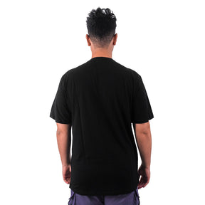 Camiseta Over Hurley Mini Icon II Masculino