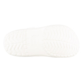 Sandália Crocs Crocband Unissex