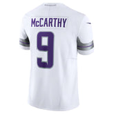 Camisa NFL Minnesota Vikings Vapor F.U.S.E. Limited Jersey Alternativa