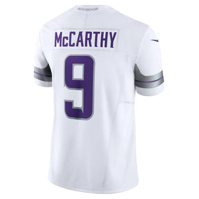 Camisa NFL Minnesota Vikings Vapor F.U.S.E. Limited Jersey Alternativa