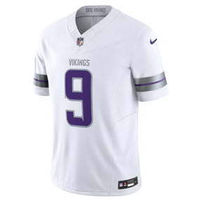 Camisa NFL Minnesota Vikings Vapor F.U.S.E. Limited Jersey Alternativa