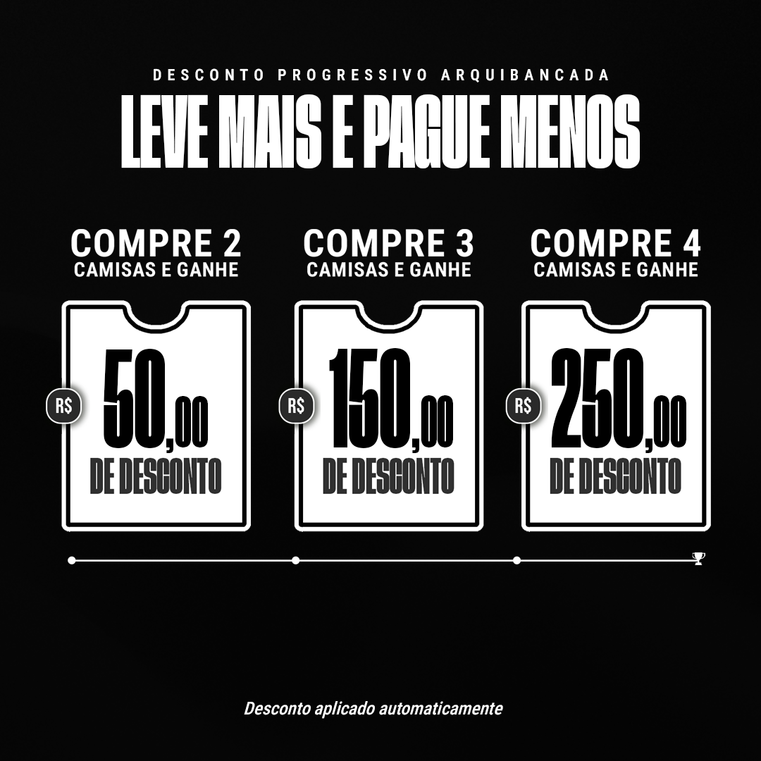 Conjunto de Treino Puma Palmeiras 2024/25 II – Masculino