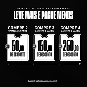 Conjunto de Treino Puma Palmeiras 2024/25 II – Masculino