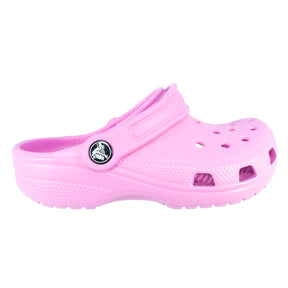 Sandália Crocs Classic Infantil