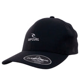 Boné Aba Curva Rip Curl Vaporcool Unissex