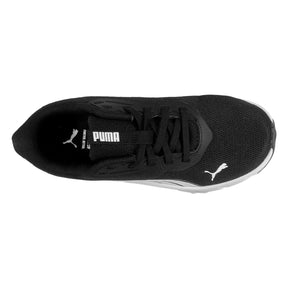Tênis Puma Flexfocus Lite Modern Jr Infantil