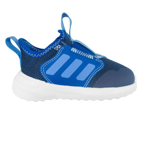 Tênis Adidas Tensaur Comfort Infantil