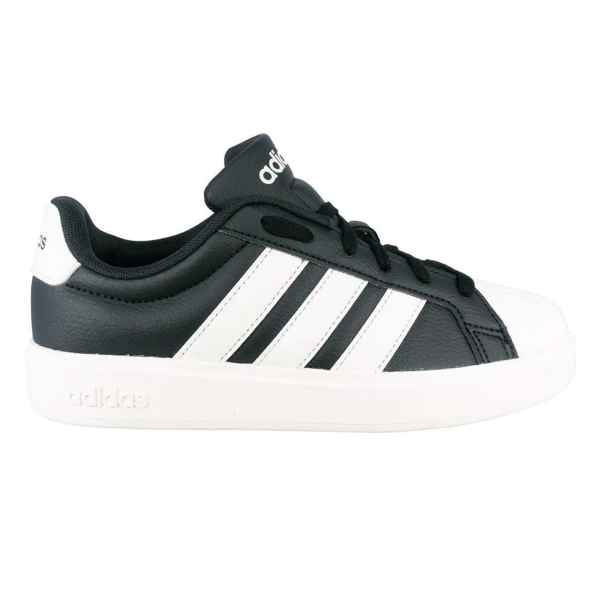 Tênis Adidas Streettalk Feminino