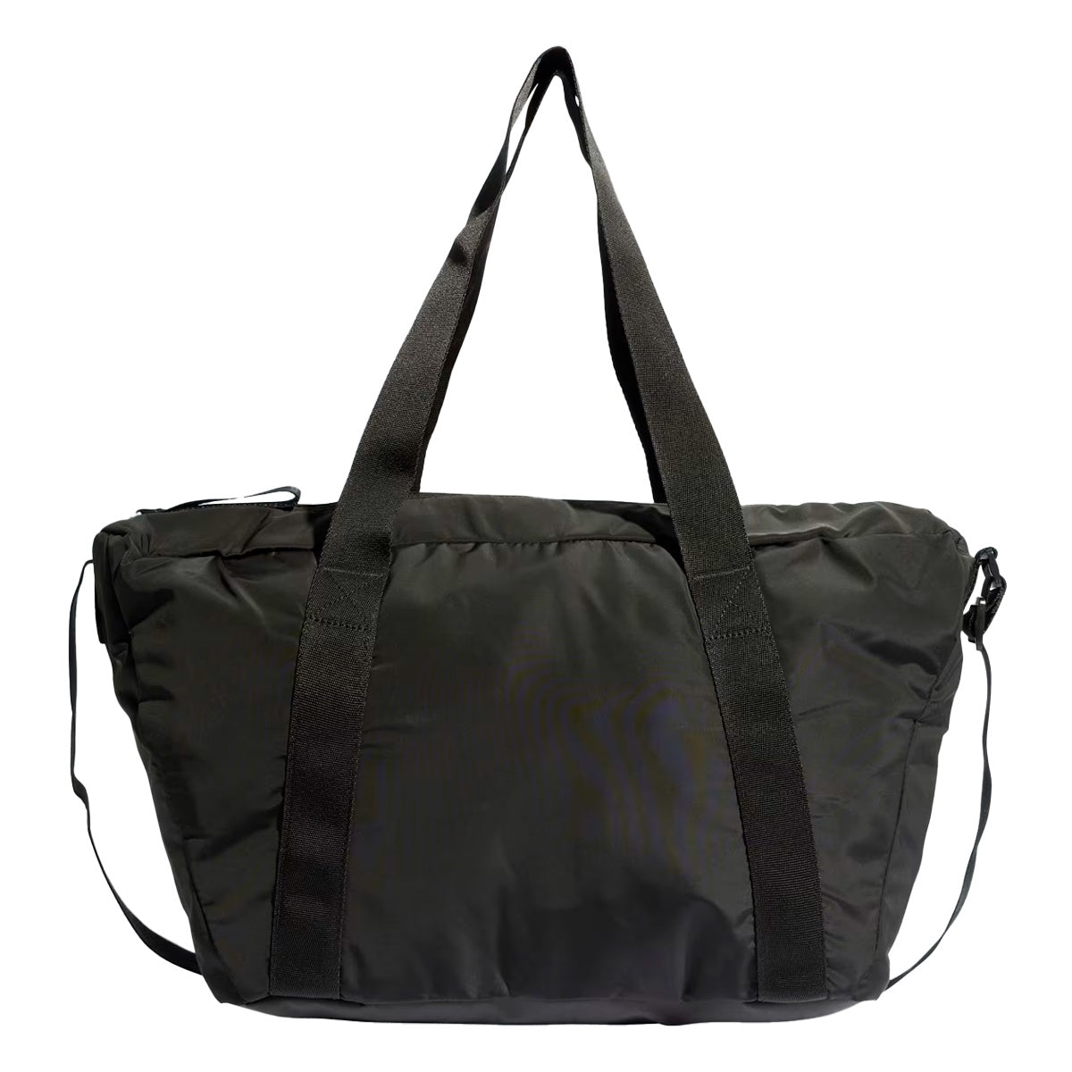 Bolsa Adidas Treino Duffel Unissex