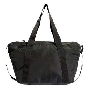 Bolsa Adidas Treino Duffel Unissex