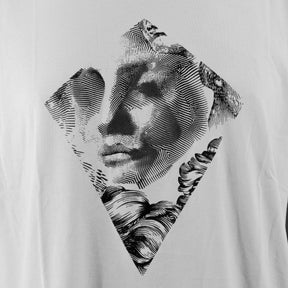 Camiseta Mcd Pipa Deusa Masculino