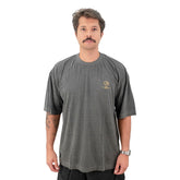 Camiseta Freesurf Wave Masculino