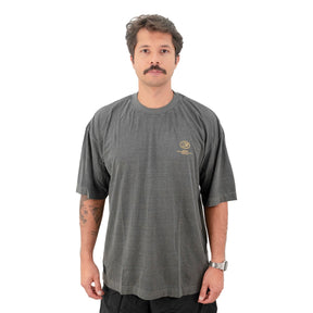 Camiseta Freesurf Wave Masculino