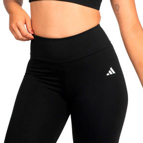 Calça Adidas Basica Feminino