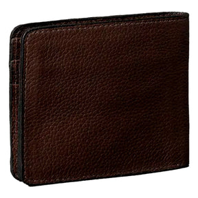 Carteira Calvin Klein Floater Masculino