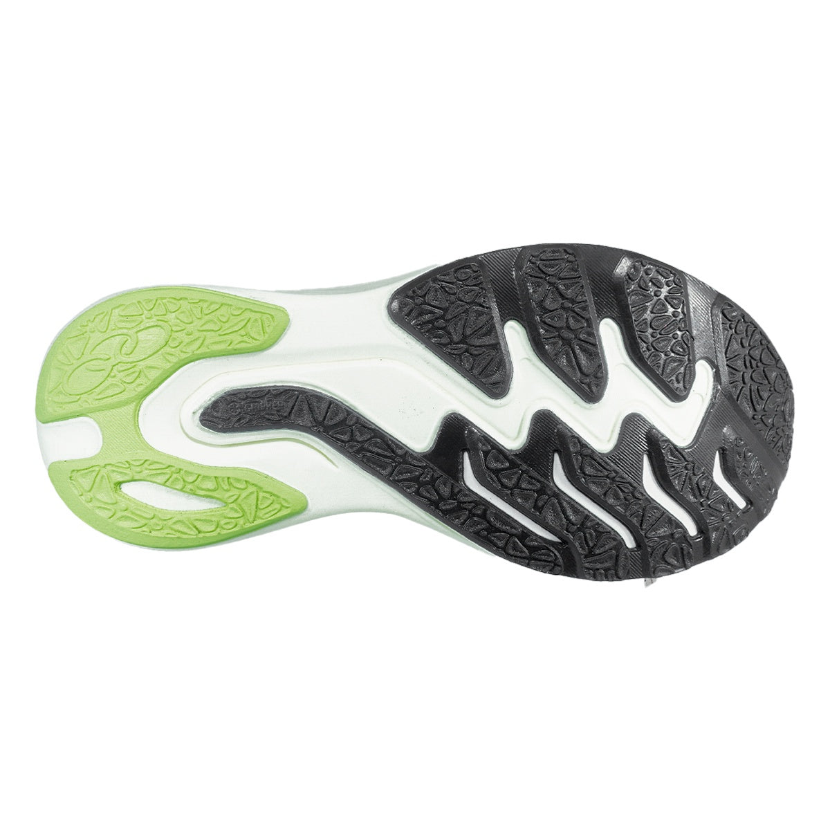 Tênis Olympikus Corre Max Feminino