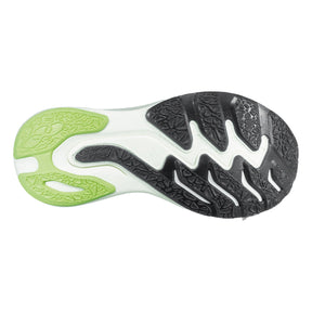 Tênis Olympikus Corre Max Feminino