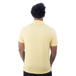 Polo Lacoste Slim Fit Masculino