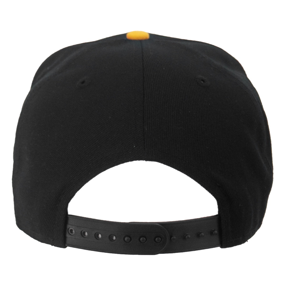 Boné New Era Nba Net Infilled Infantil