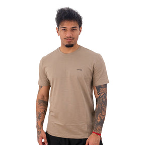 Camiseta Calvin Klein Flame Masculino