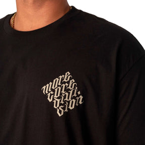 Camiseta Mcd More Core Division Masculino