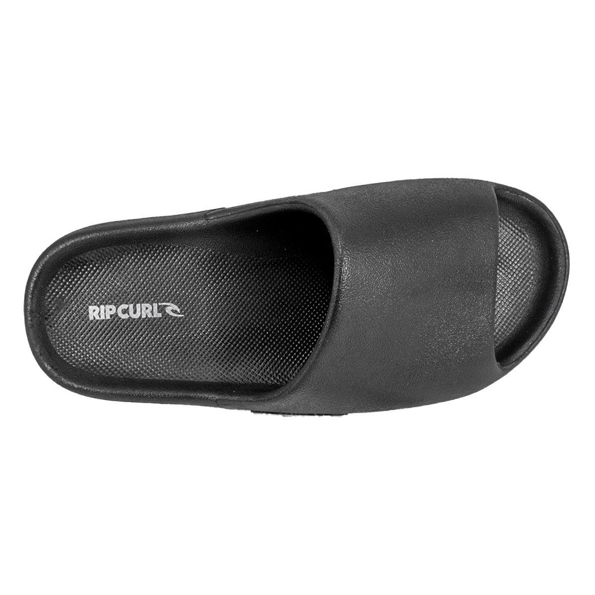 Chinelo Rip Curl Search Cloud Masculino