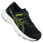 Tênis Asics Contend 9 Ps Infantil
