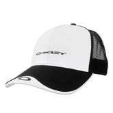 Boné Aba Curva Oakley Classic Trucker Unissex