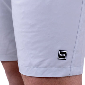 Bermuda Walk Oakley Hybrid