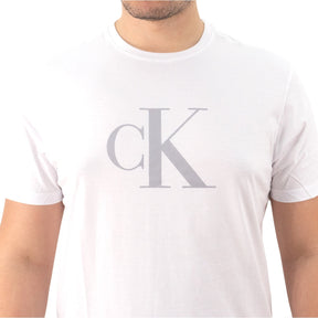 Camiseta Calvin Klein Gel Masculino