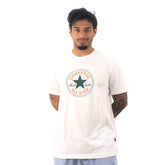 Camiseta Converse Patch Logo Masculino