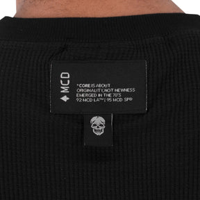 Camiseta Mcd Chess Masculino