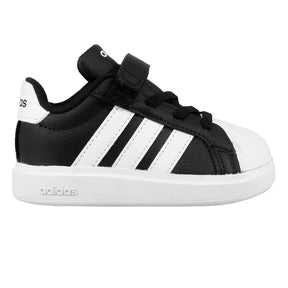 Tênis Adidas Streettalk El I