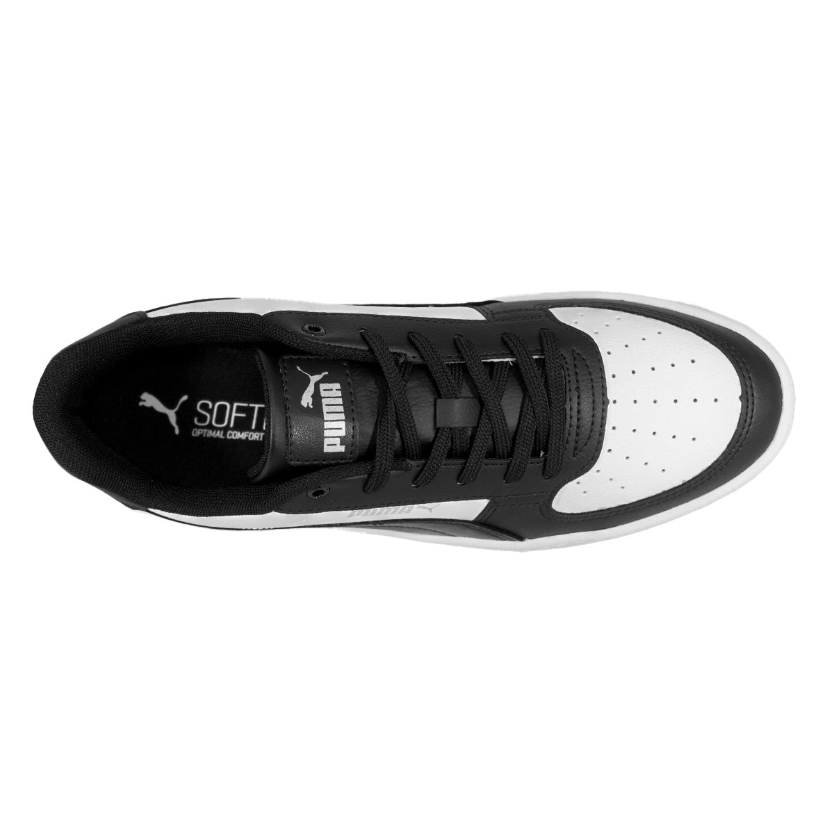 Tênis Puma Caven 2.0 Bdp Masculino