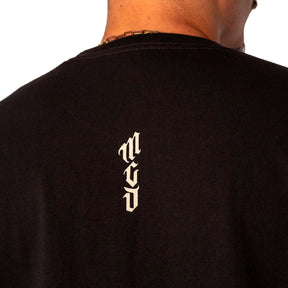 Camiseta Mcd More Core Division Masculino