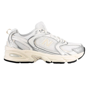Tênis New Balance 530 Feminino