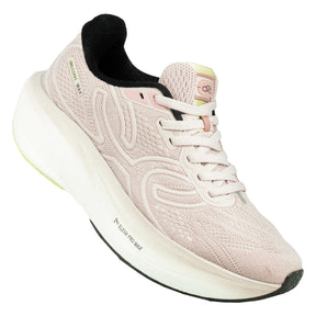 Tênis Olympikus Corre Max Feminino