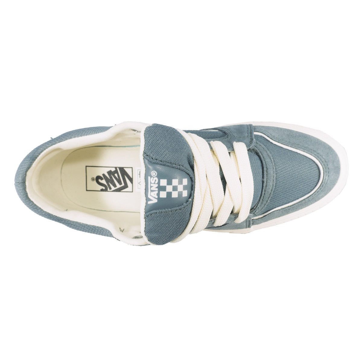 Tênis Vans Colson Masculino