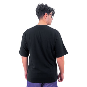 Camiseta Oakley Skull Metal