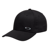 Boné Aba Curva Oakley Tinfoil II Unissex