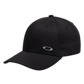 Boné Aba Curva Oakley Tinfoil II Unissex