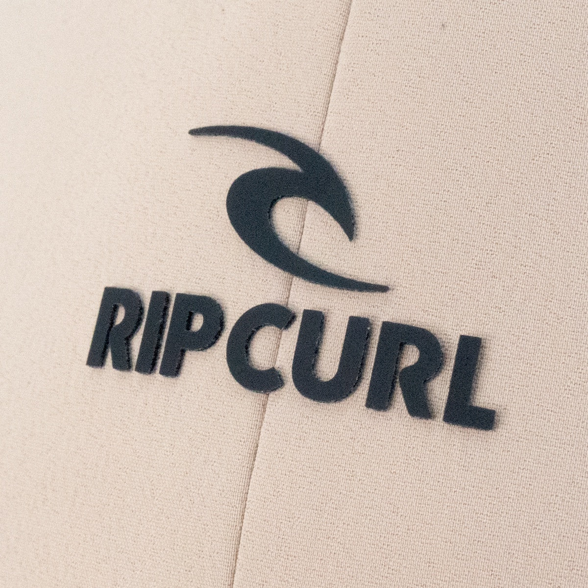 Boné Aba Curva Rip Curl Vaporcool Unissex