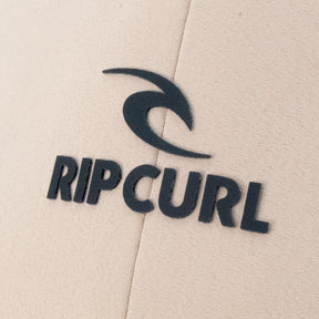 Boné Aba Curva Rip Curl Vaporcool Unissex