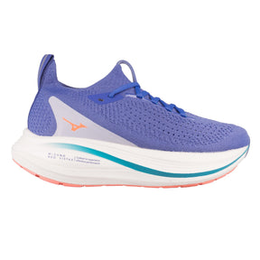 Tênis Mizuno Neo Vista 2 Feminino