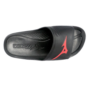 Chinelo Mizuno Slide Enerzy Masculino