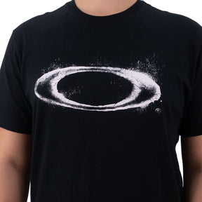 Camiseta Oakley Ellipse Dusty Masculino