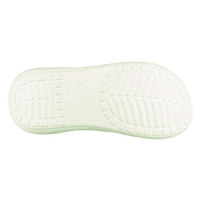 Sandália Crocs Classic Crush Sandal Feminino