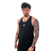 Regata Adidas Basic Masculino