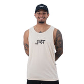 Regata Lost Enterprises Masculino