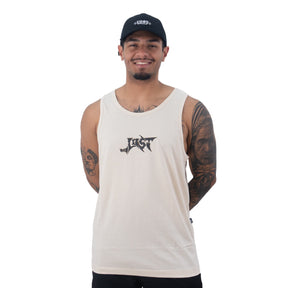 Regata Lost Enterprises Masculino